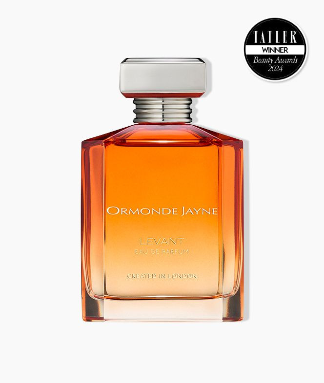 Levant ORMONDE JAYNE 88 ML