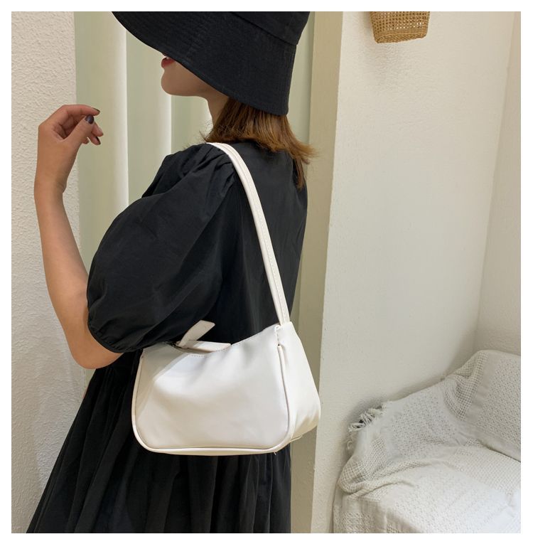 SUNMAN - Hobo-tas