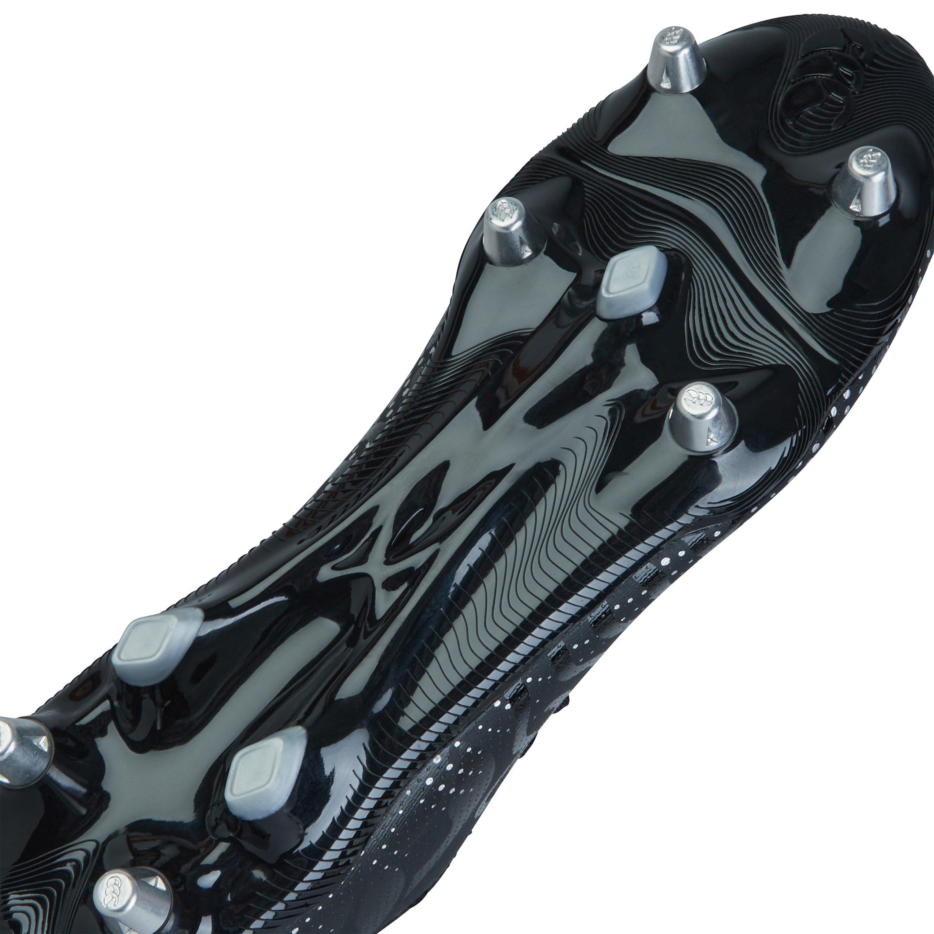 Canterbury Speed Infinite Pro Soft Ground Rugby Boots