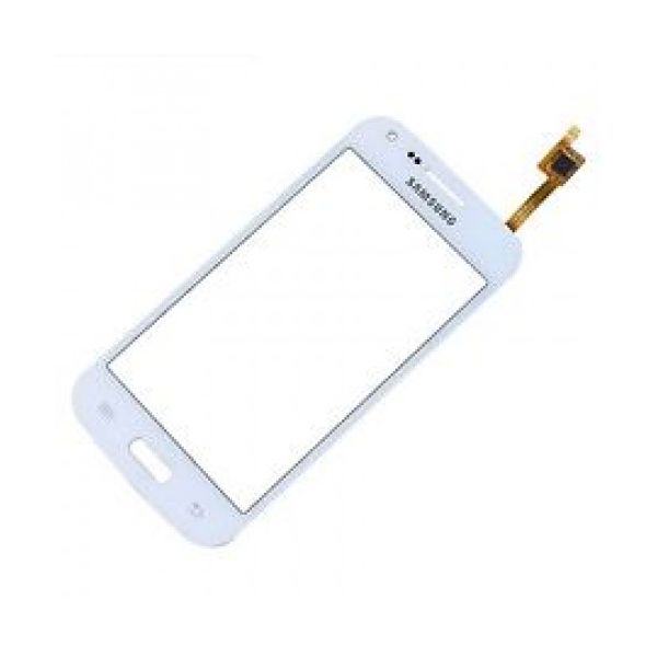 Touch Samsung Galaxy Core Plus G350 With Frant Camera Branco