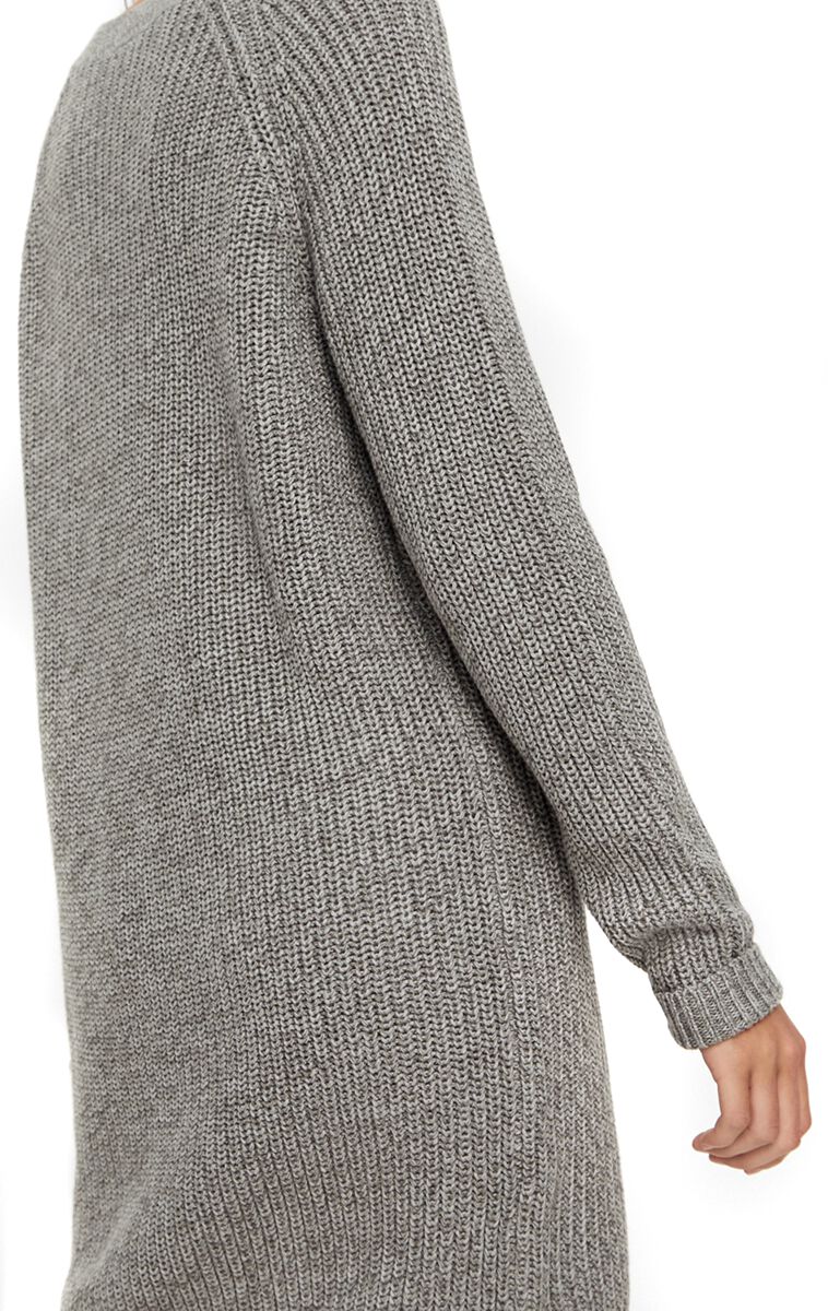 Robe Pull Siesta | Noisy May Robe courte