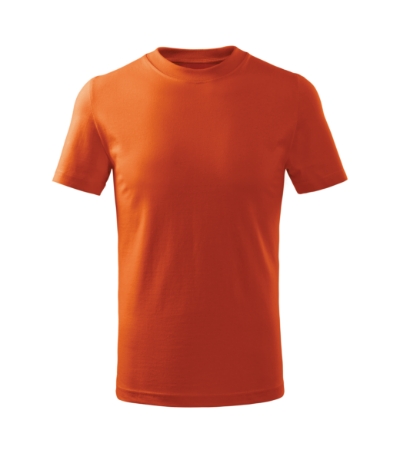 Malfini F38 -  T-shirt Basic Free pour enfant