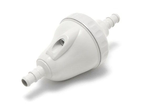 POLARIS - Vanne de recul de rechange pour 280 - g52