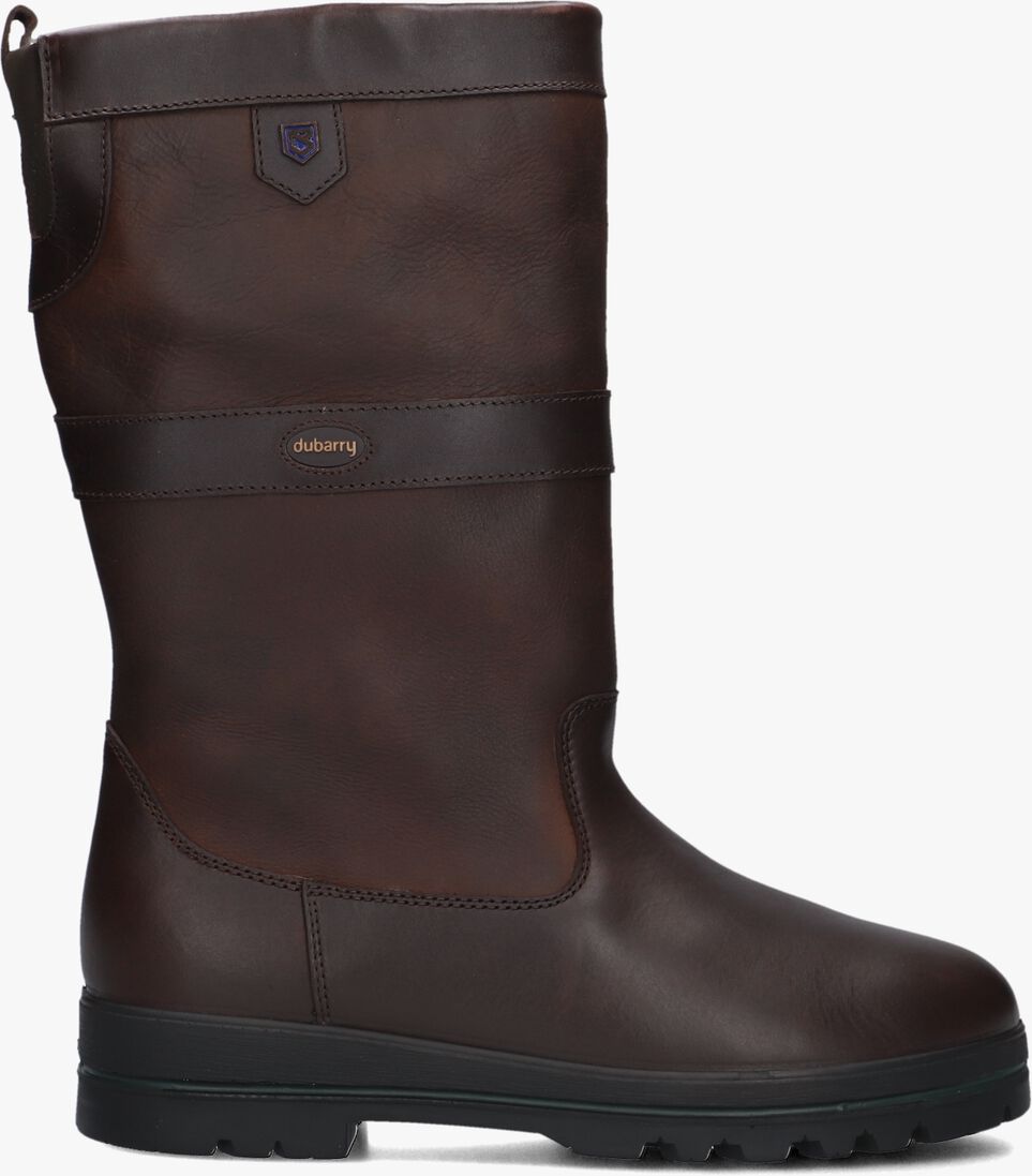 dubarry donegal