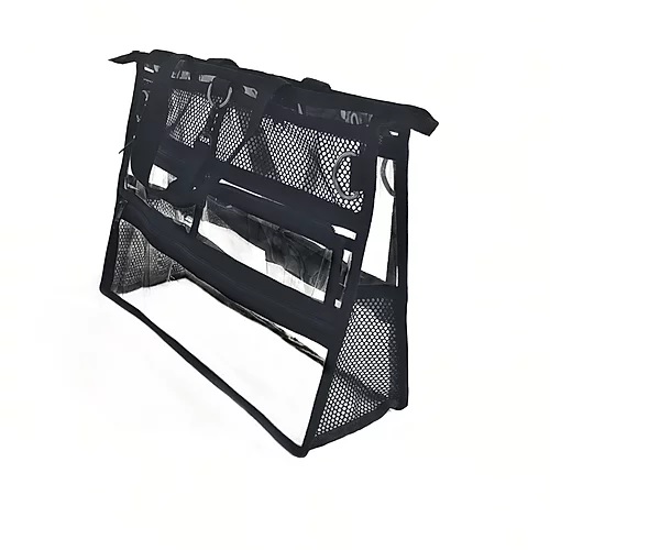 Chackabag - Masterbag Pro 10