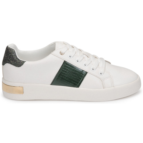 Aldo - CIELA - Blanc
