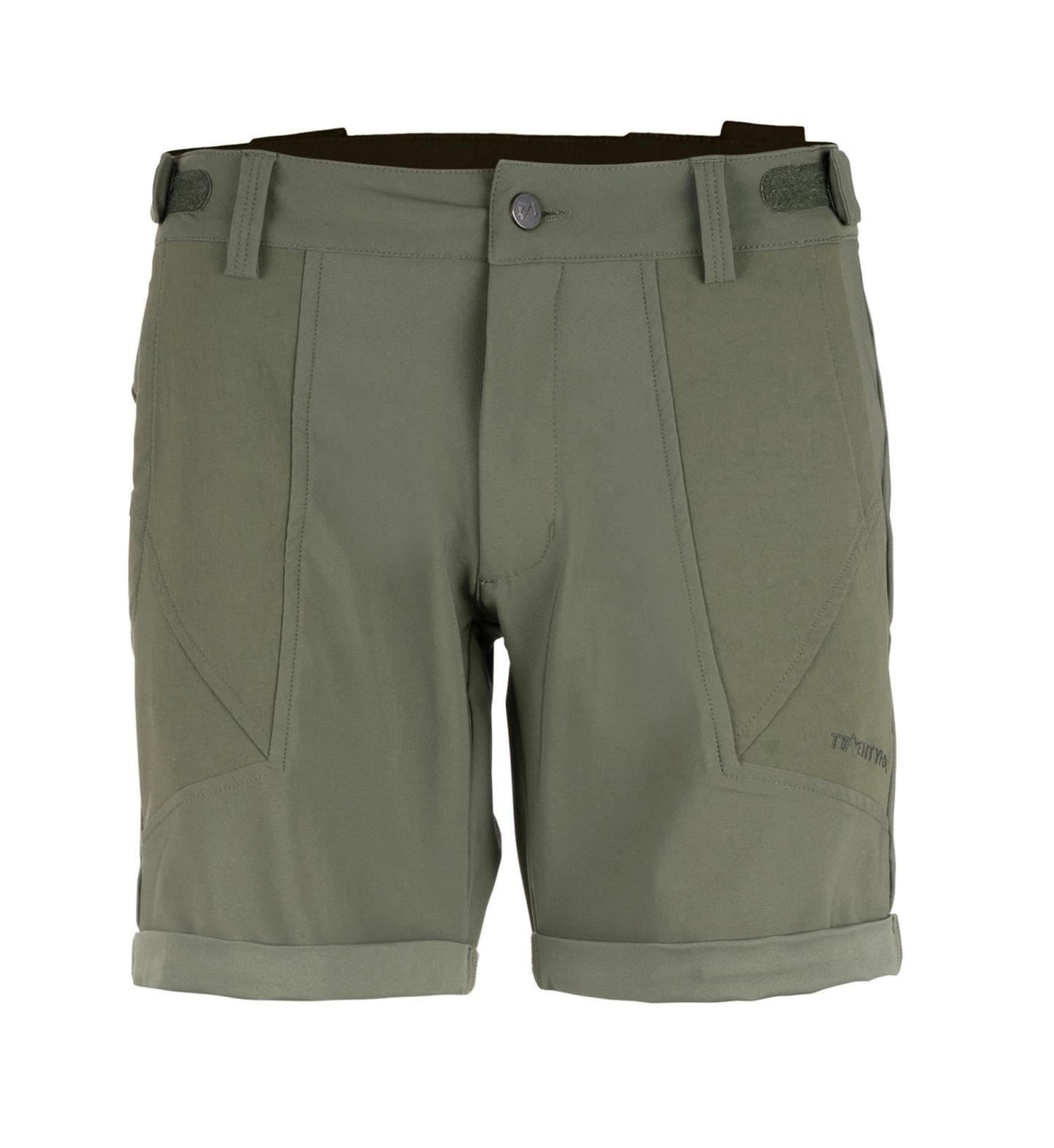 Twentyfour<br>1222 LS Shorts