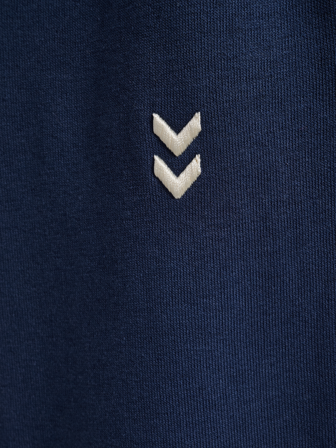 hmlPULSE SWEAT PANTS