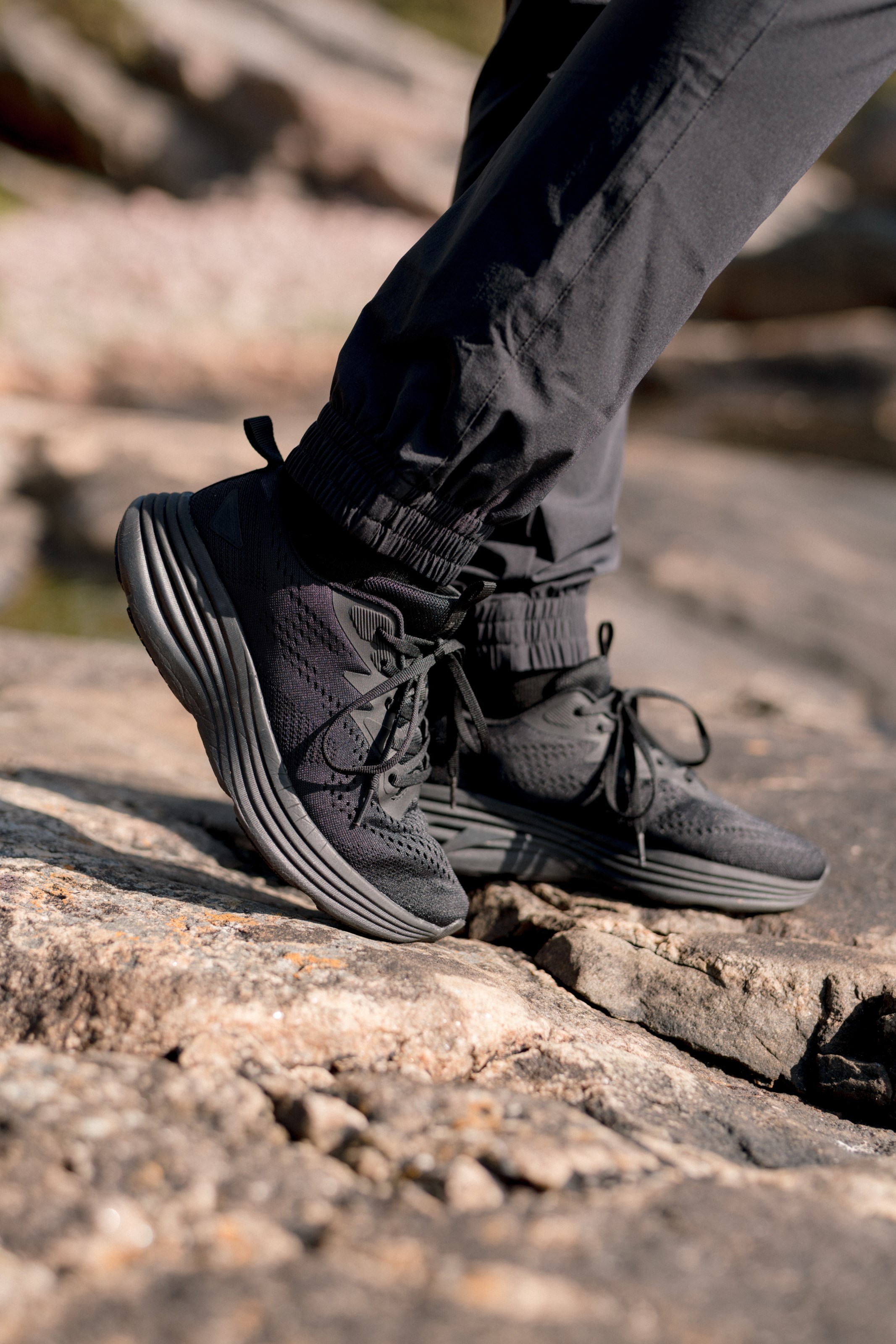 Stormberg Tasta sneaker