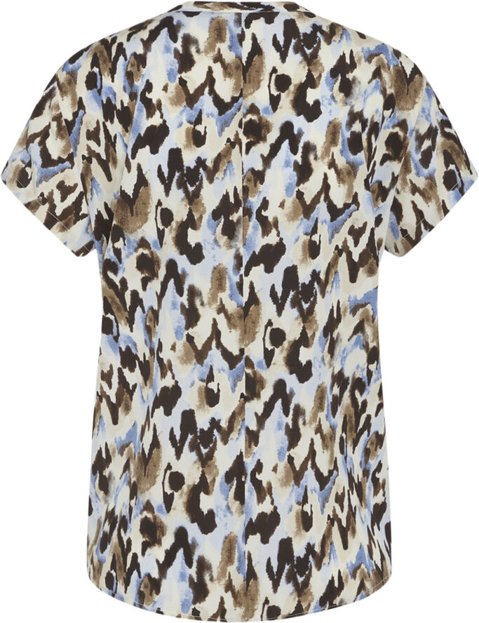 PBO ¤ Blaine top ¤ Animal