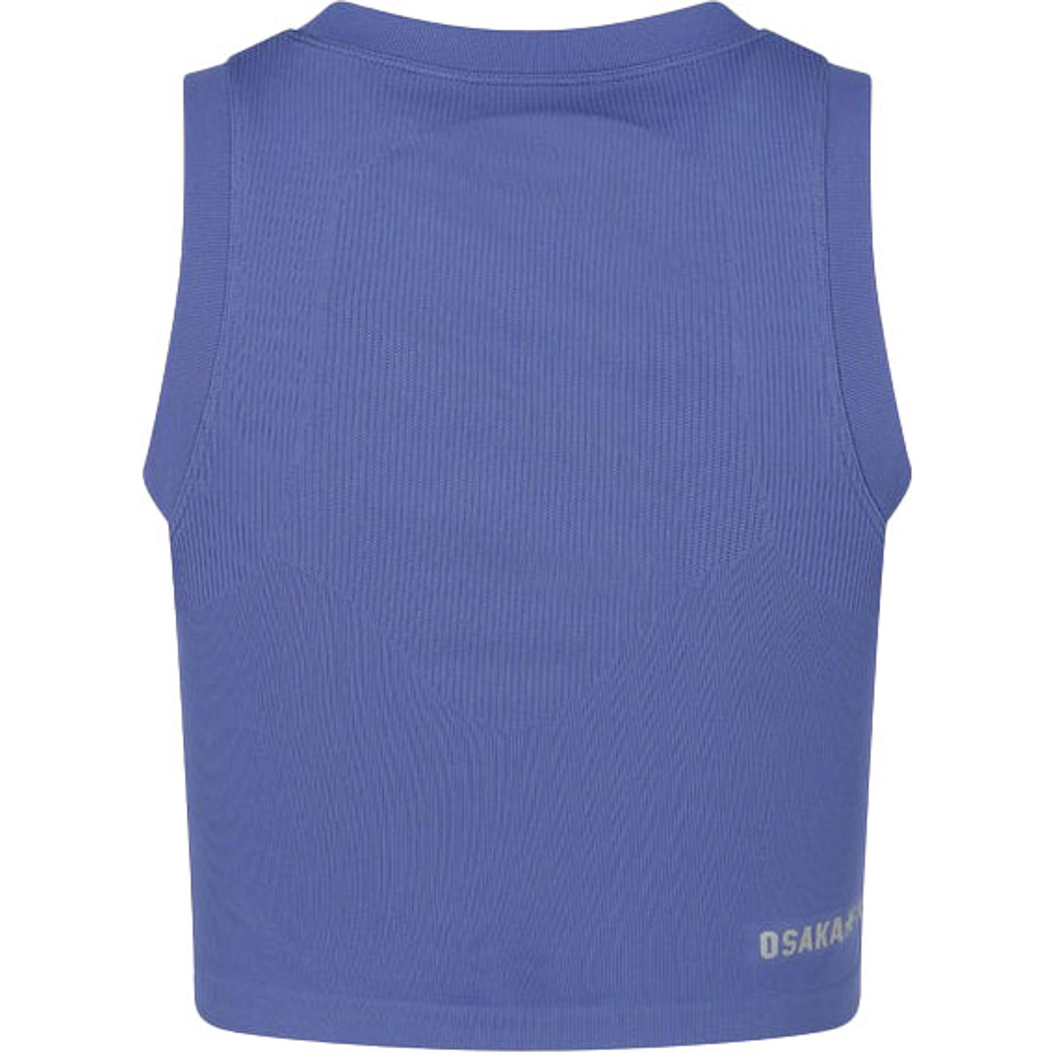 Osaka Tech Tanktop Dames
