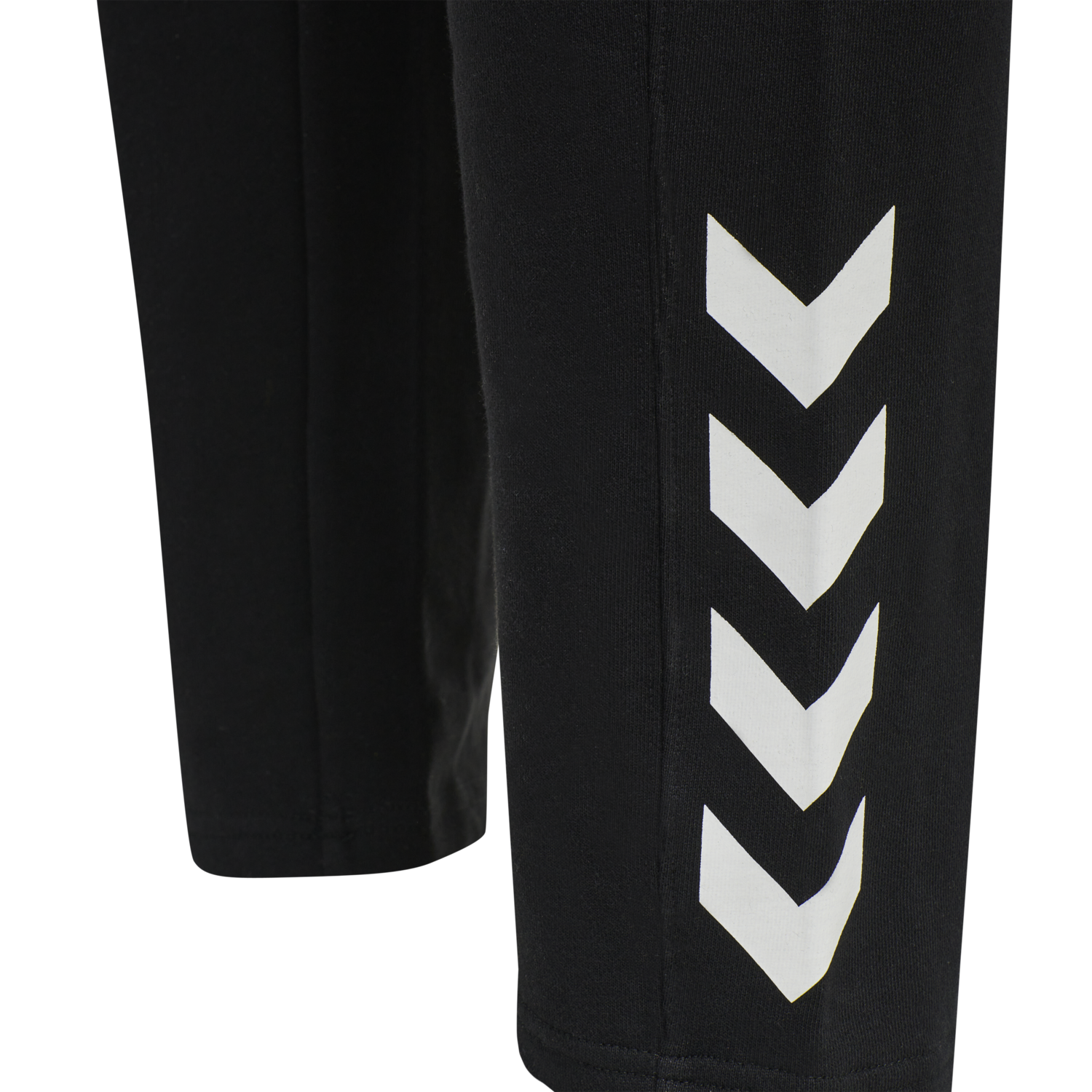 hmlCORE XK GK COTTON PANTS