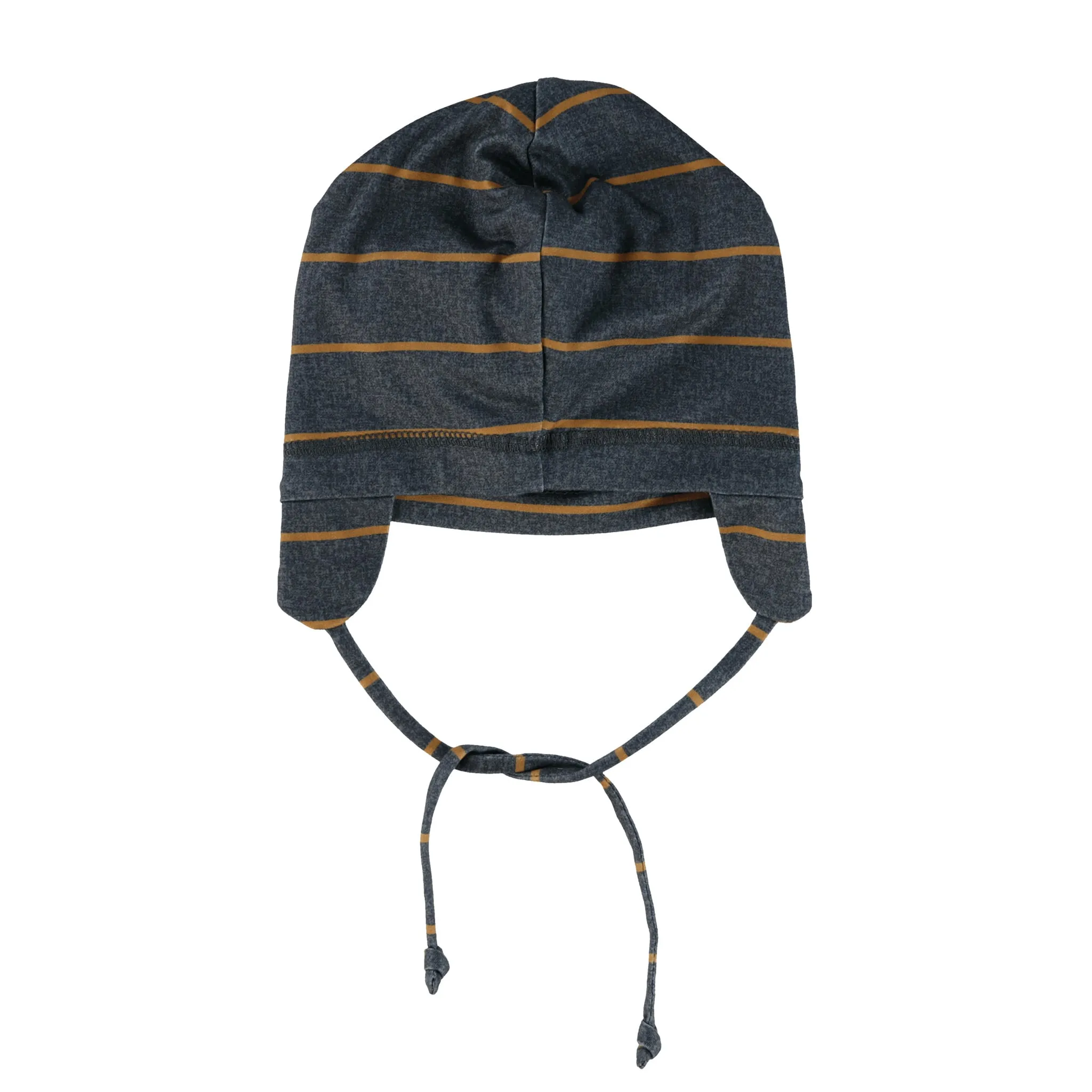 Deer Mountain Tuque Colorblock 6-24mois