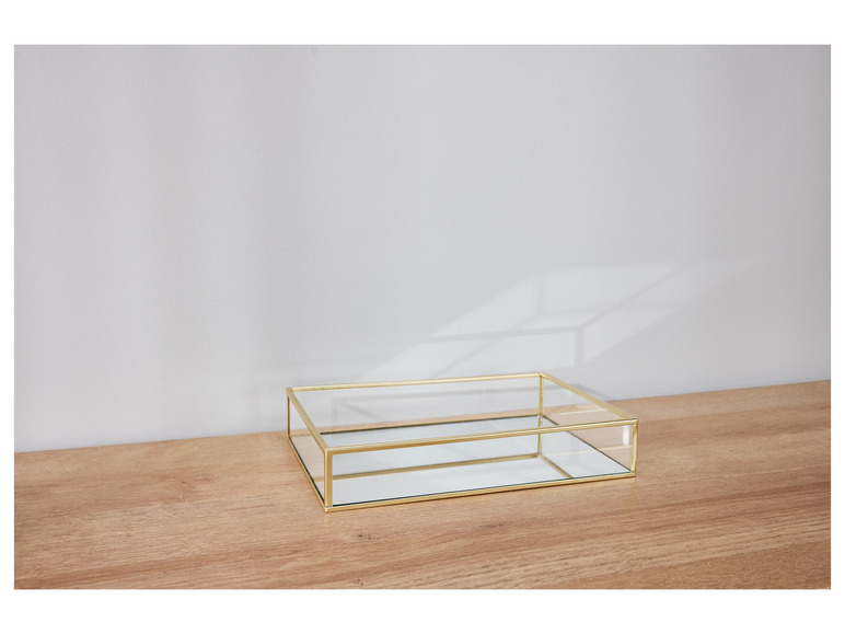 Woonaccessoires