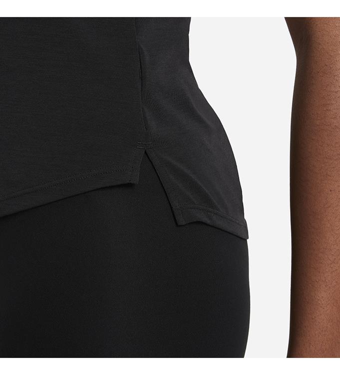 Nike Women Dri-FIT One Luxe Shirt