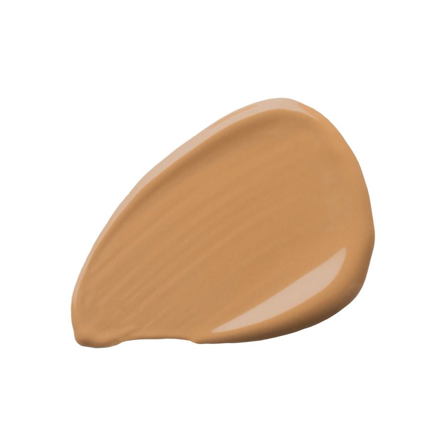 Lumene Invisible Illumination Serum In Concealer 10 ml – Bronze