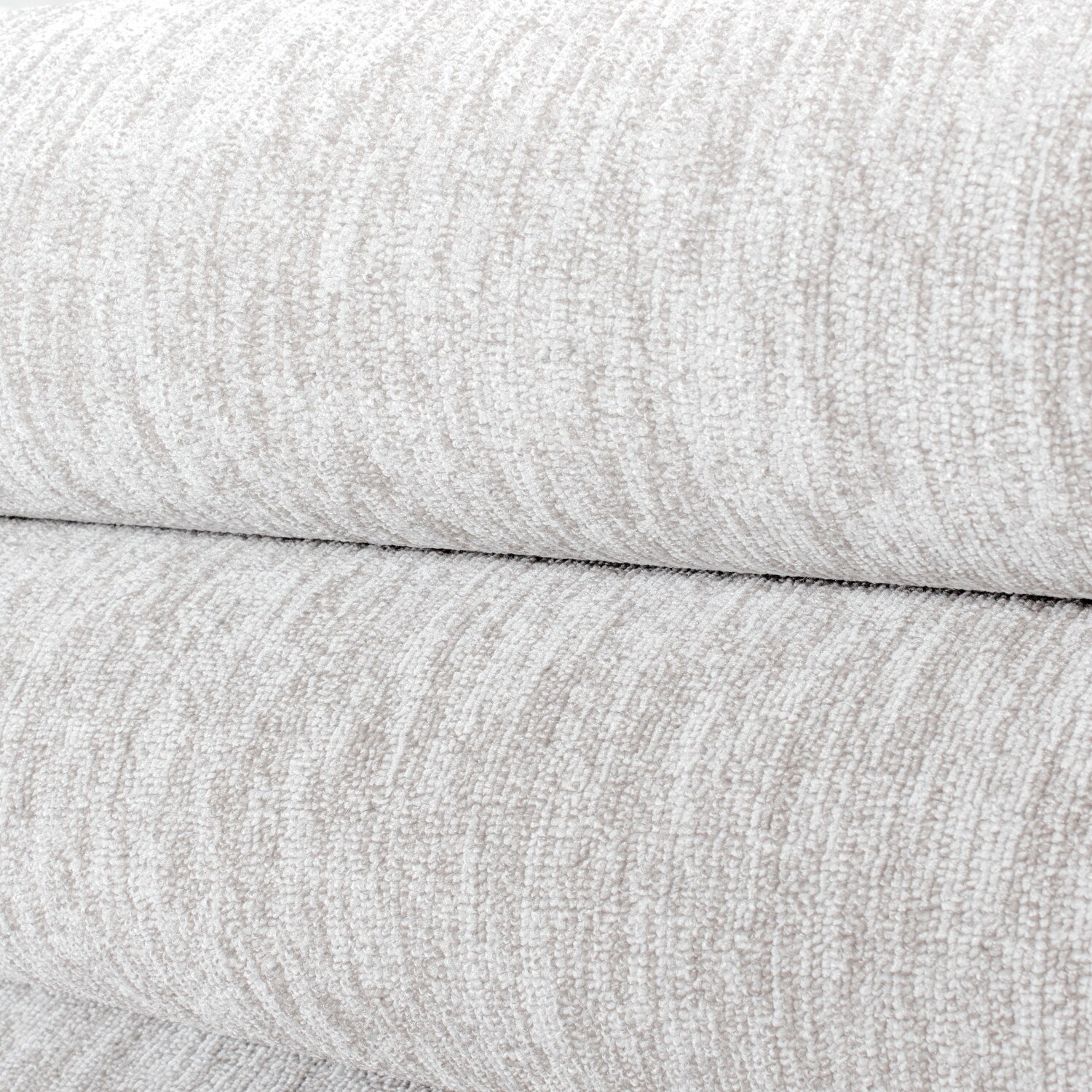 Kurzflor Teppich Flachgewebe Schlingenteppich Kettelteppich 5 mm