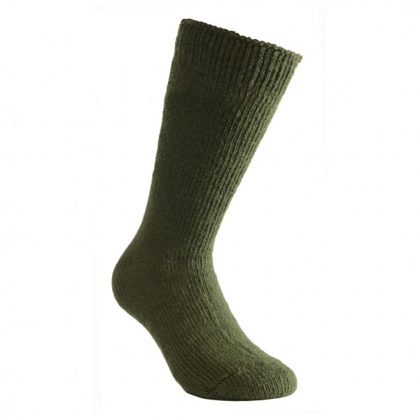 Woolpower - Socks 800 - Chaussettes d'expédition