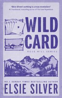 Wild Card
