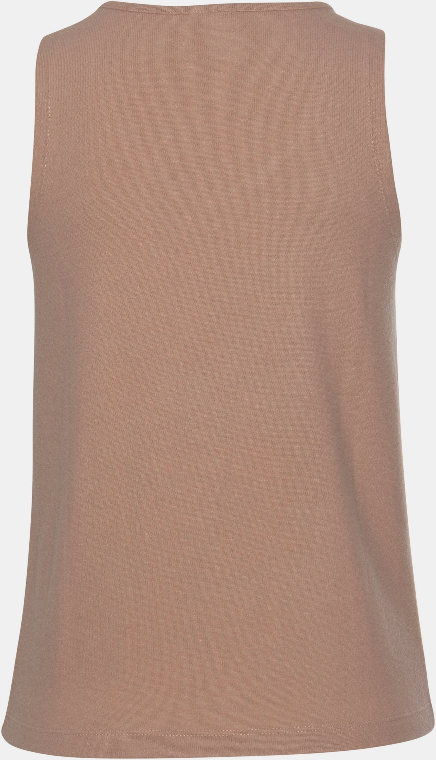 Stricktop