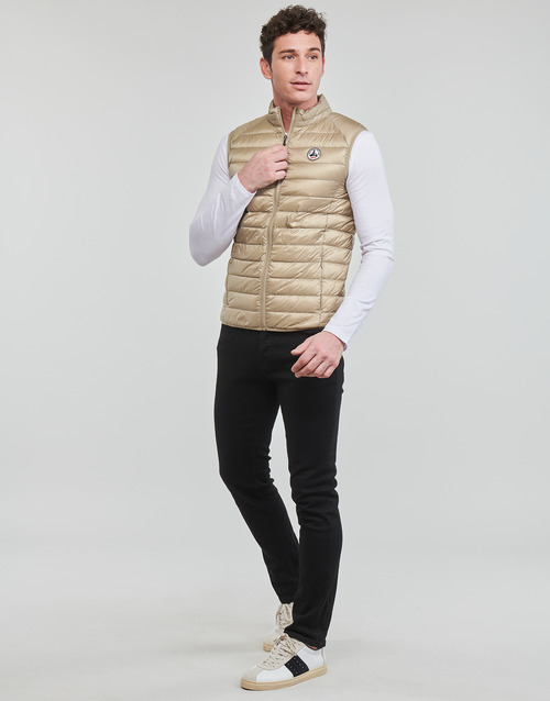 JOTT - TOM - Beige