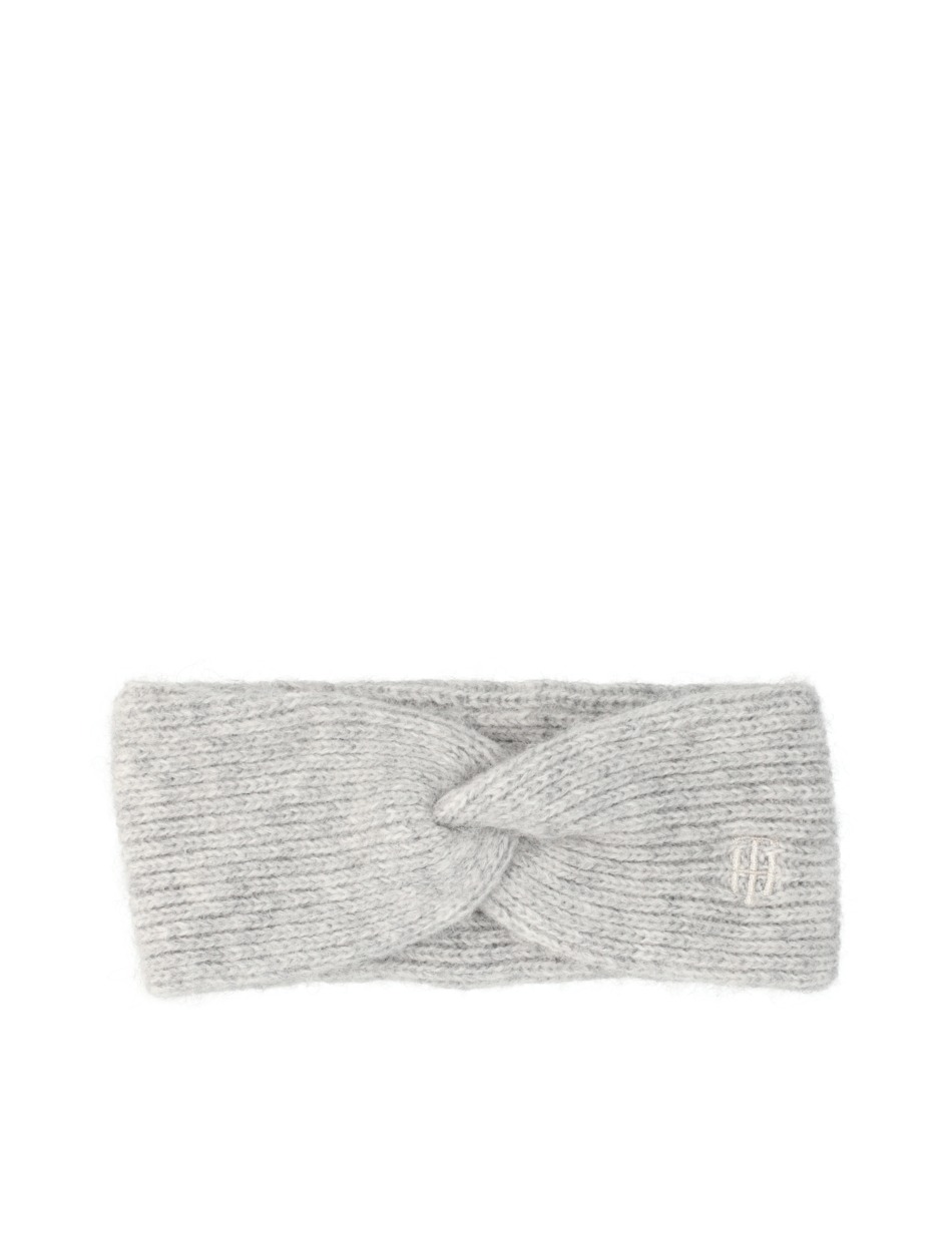 TH TIMELESS HEADBAND