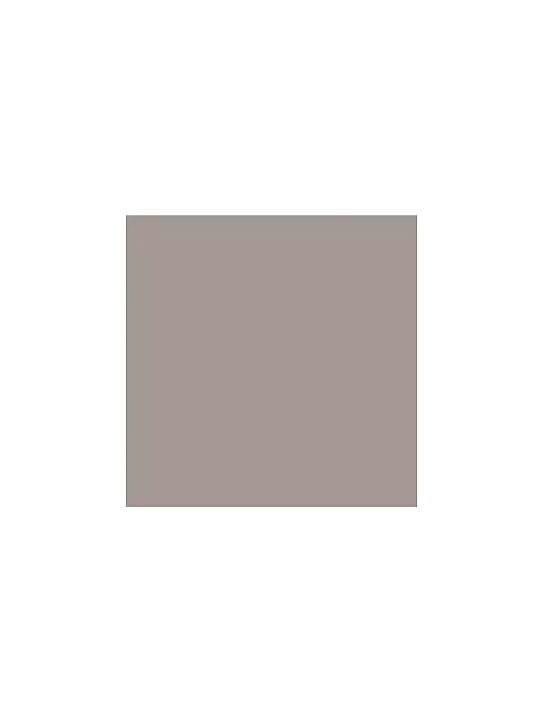 ARTDECO Nagellack - Art Couture Nail Lacquer ( 911 Sparkling Platinum) silber