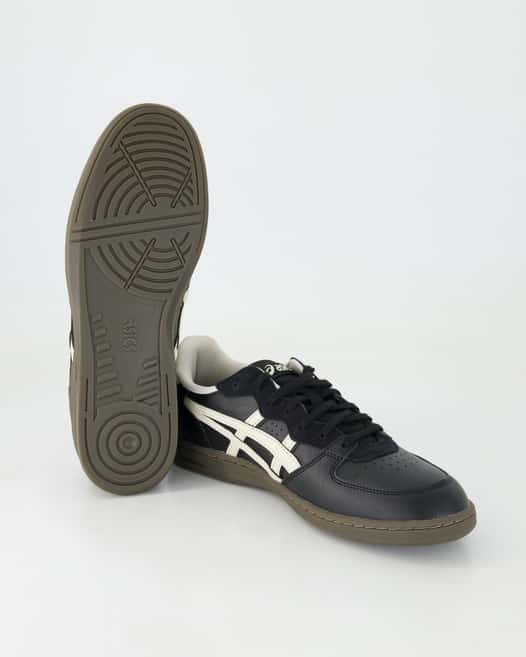 Asics Skyhand OG Sportschuhe in Schwarz