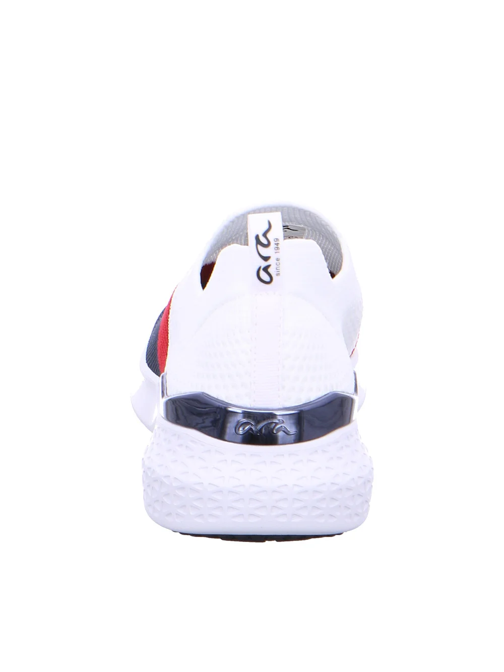 Sneaker Maya marine