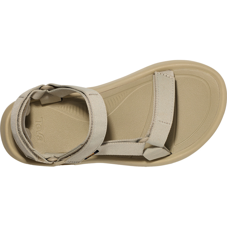 Teva Damen Hurricane Xlt2 Ampsole Sandale