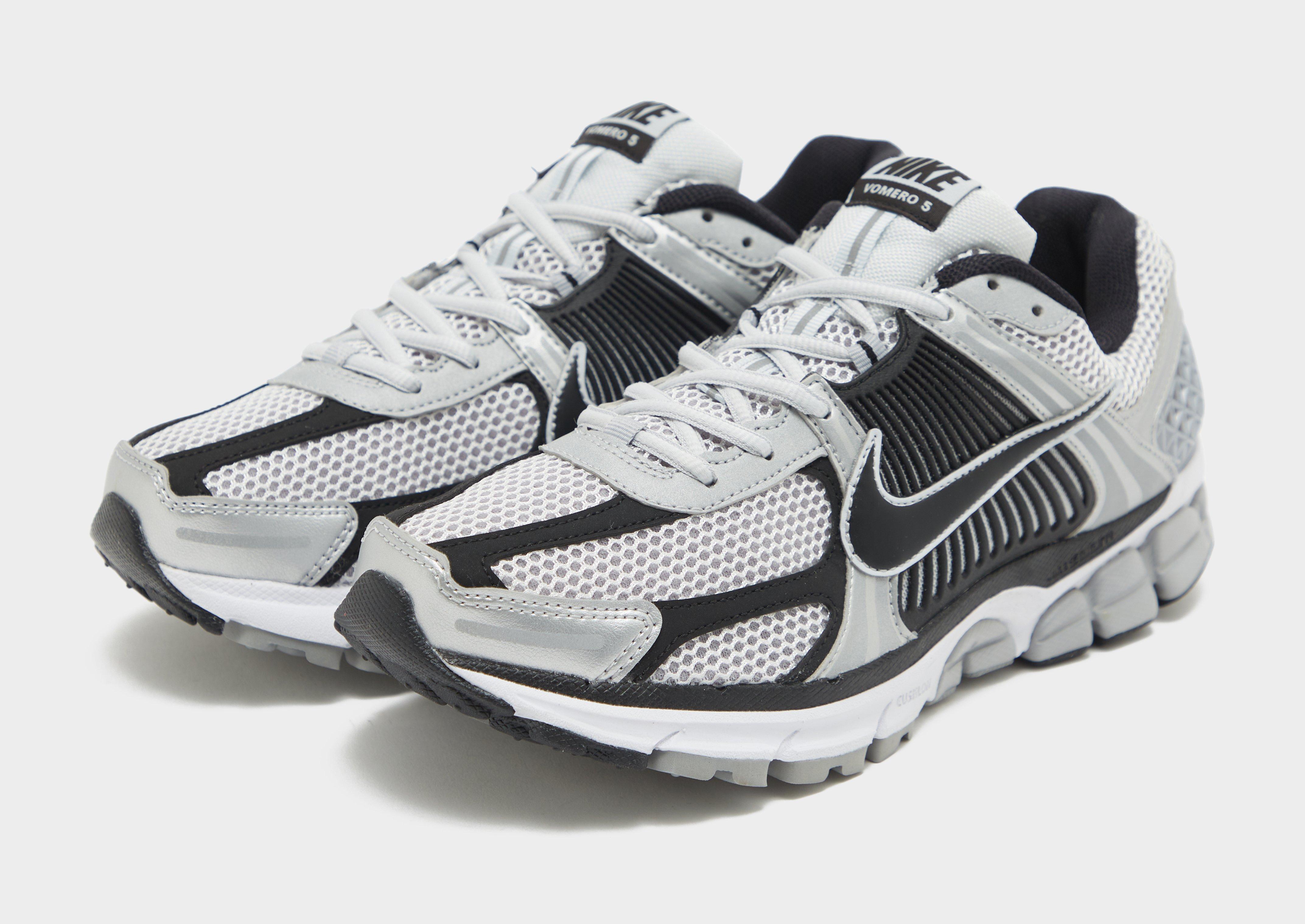 Nike Zoom Vomero 5 Homme