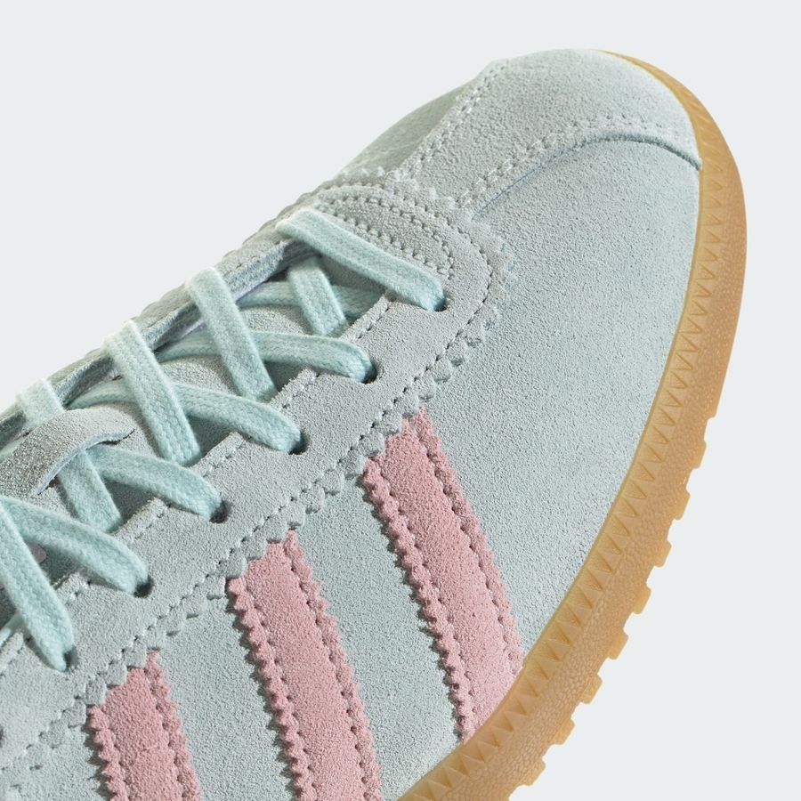 Adidas Original Chaussure BRMD