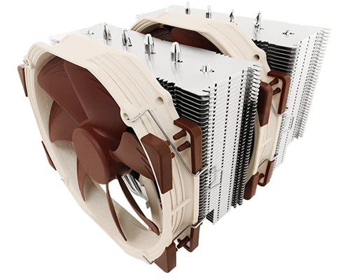 Noctua NH-D15