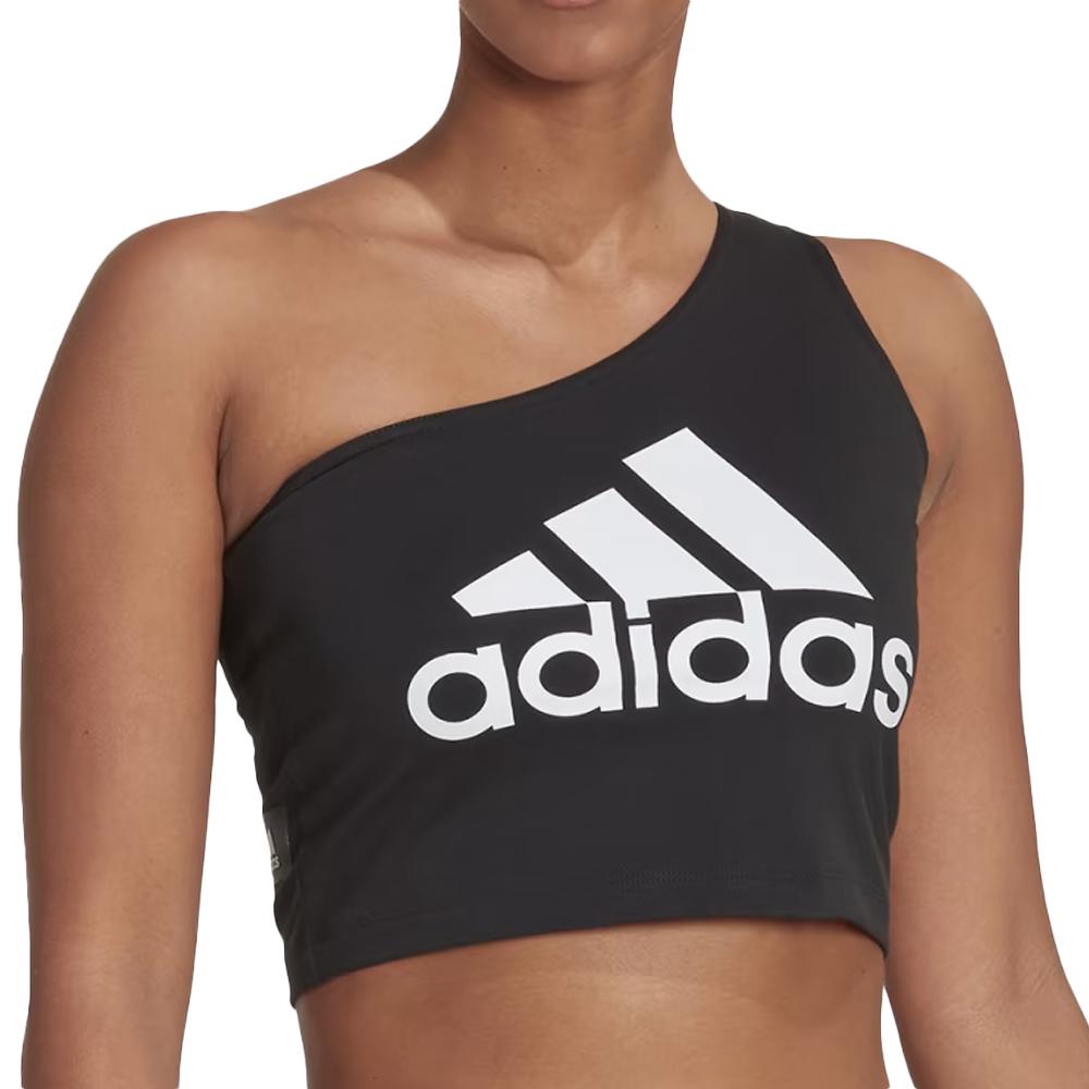 Adidas Top Noir Femme Adidas Fi Bos Tank