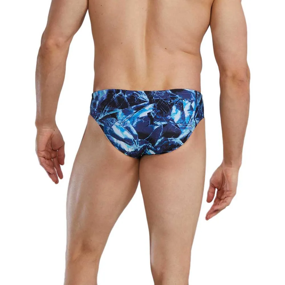 TYR Reflecta Badeslip