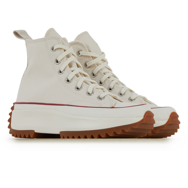 CONVERSE RUN STAR HIKE PARCHMENT