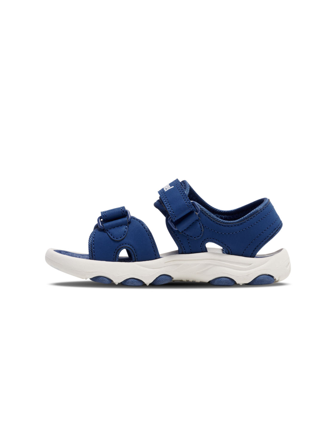 SANDAL WAVE JR