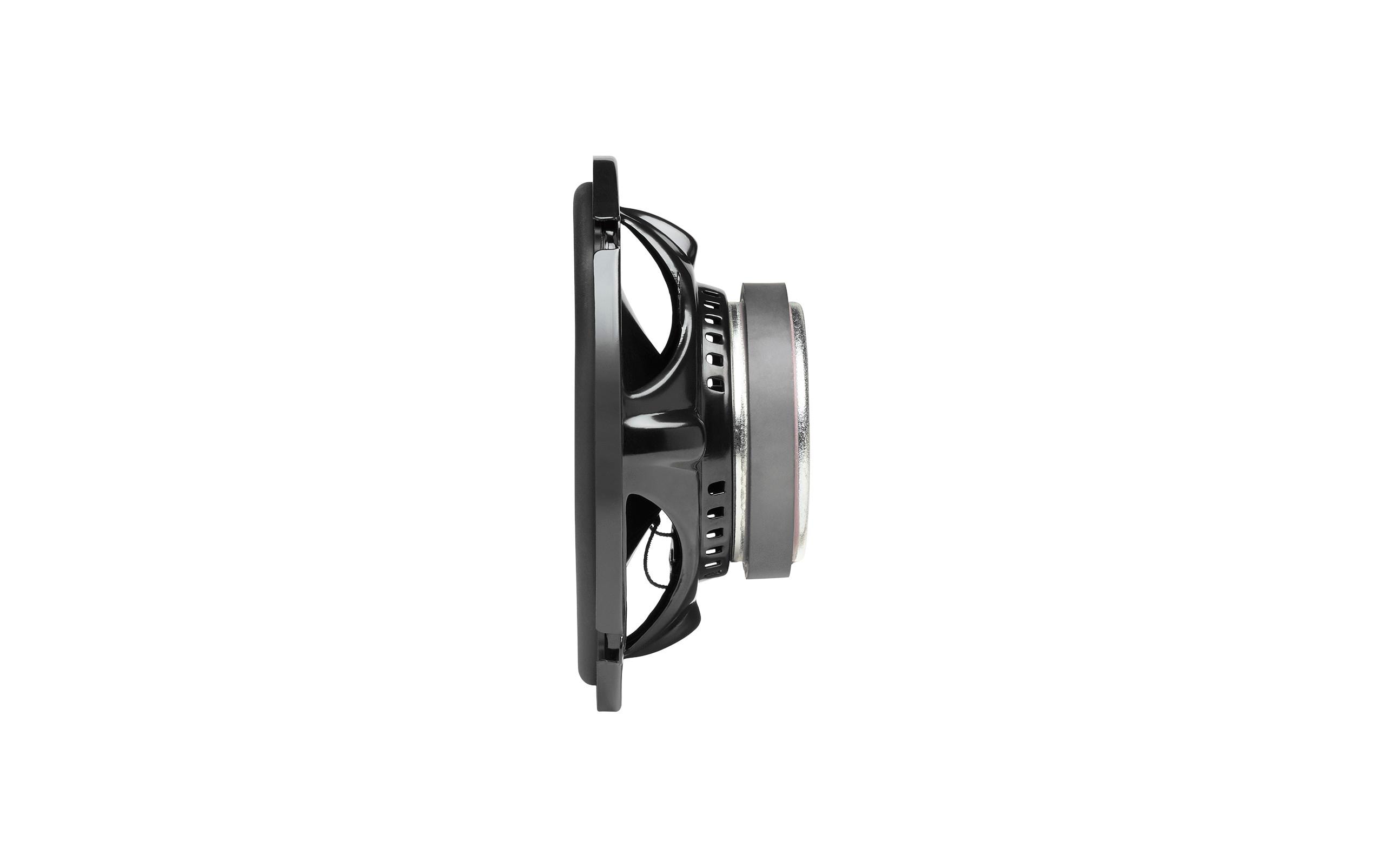 2-Weg Lautsprecher Paar Club 622Car Hifi Lautsprecher