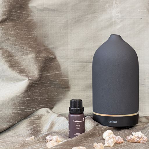 Volant Æterisk Olie, Frankincense