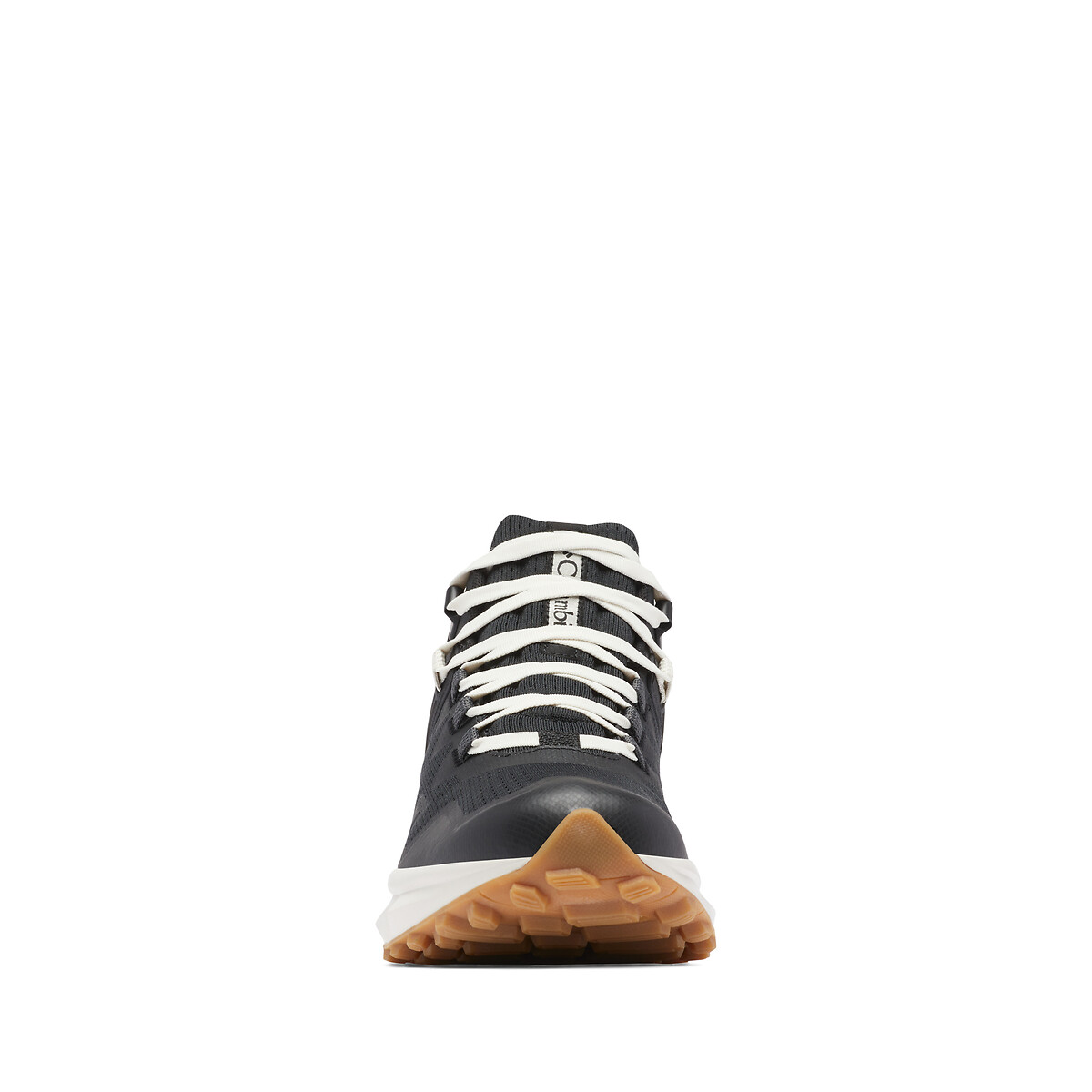 COLUMBIA<br>Tênis Facet 75 Mid Outdry