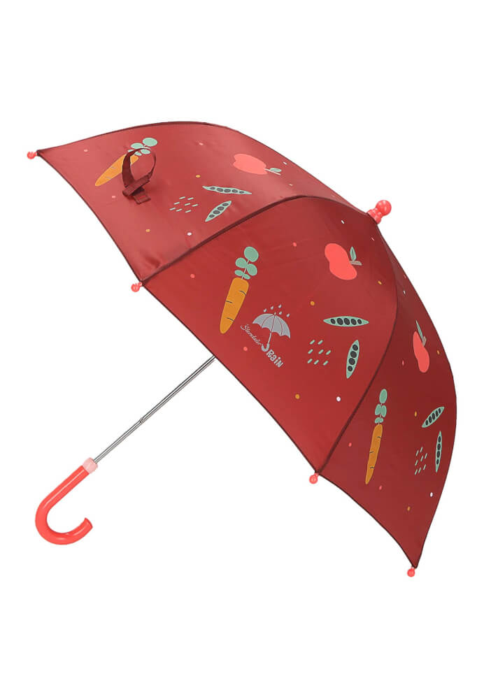 Sterntaler Regenschirm Emmily