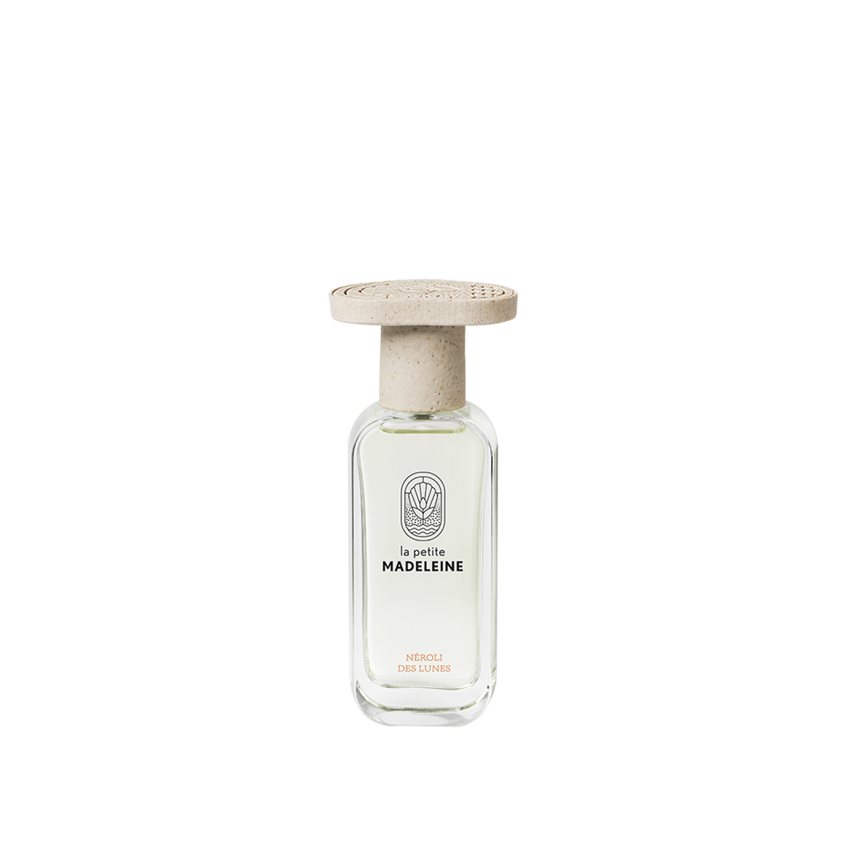 Néroli des Lunes Eau de Parfum 50ml