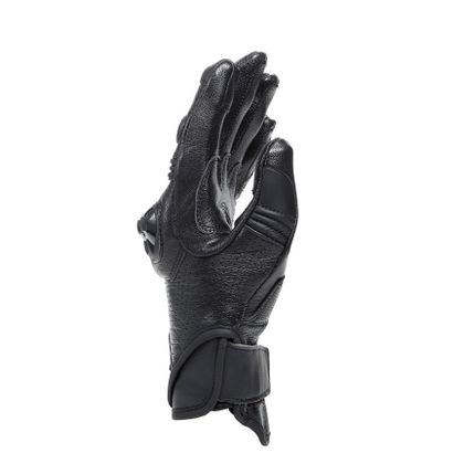 Gants Dainese BLAKSHAPE LADY - Noir