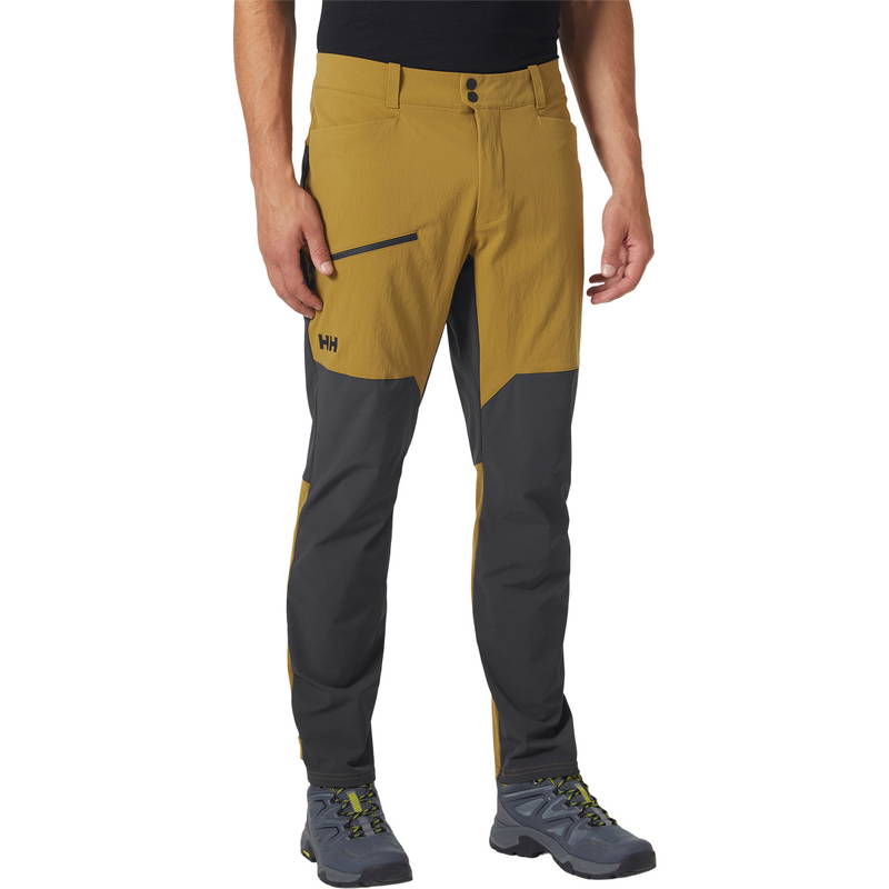 Helly Hansen Vika Tur 2.0 Vandrebukser Herre
