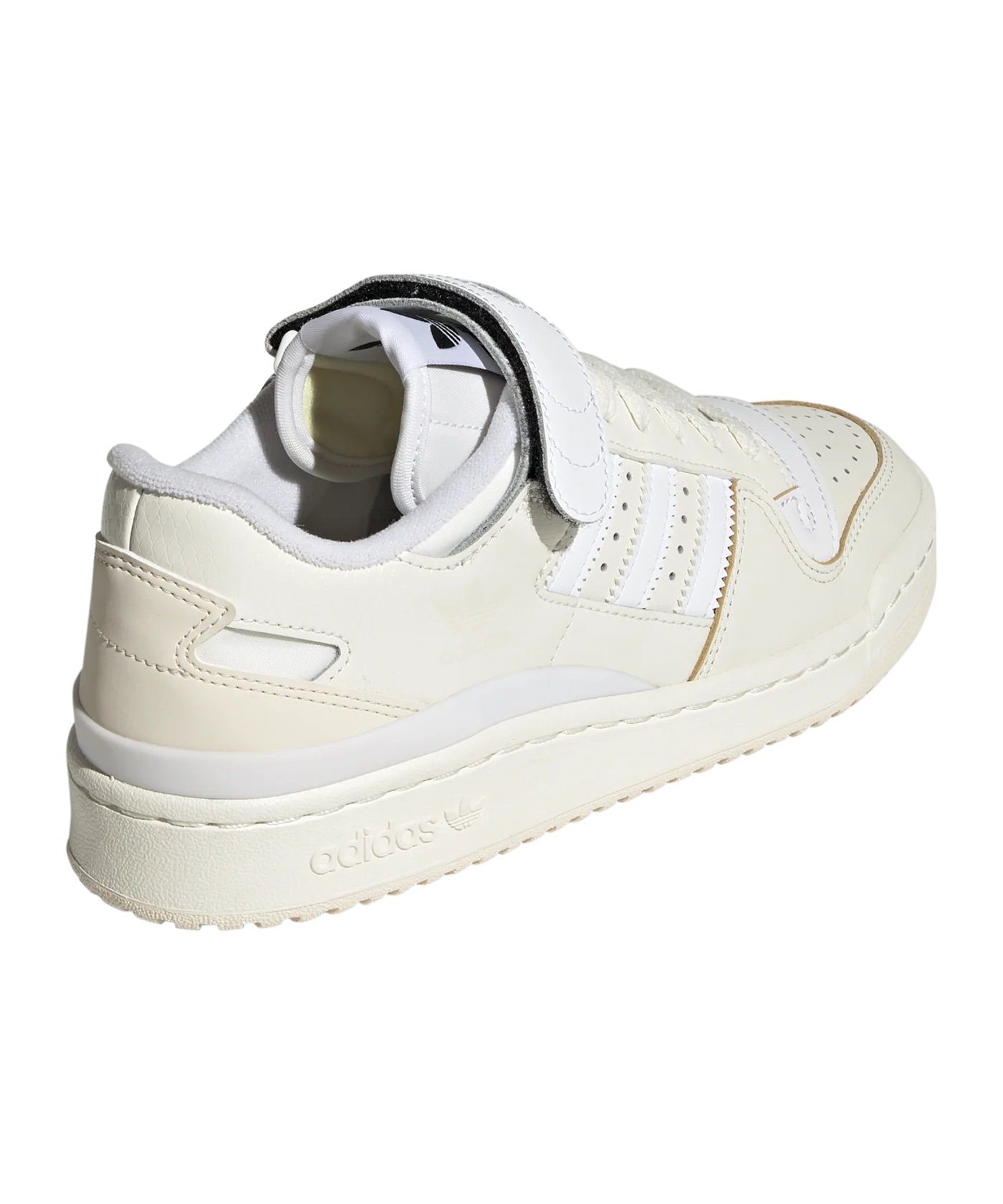 adidas Originals Forum 84 Low Damen Weiss