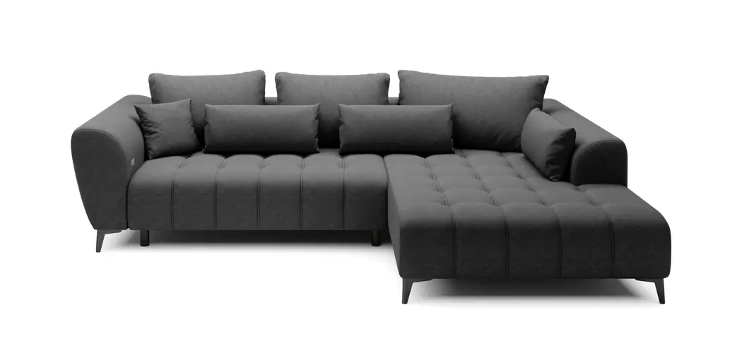 Ecksofa Garay