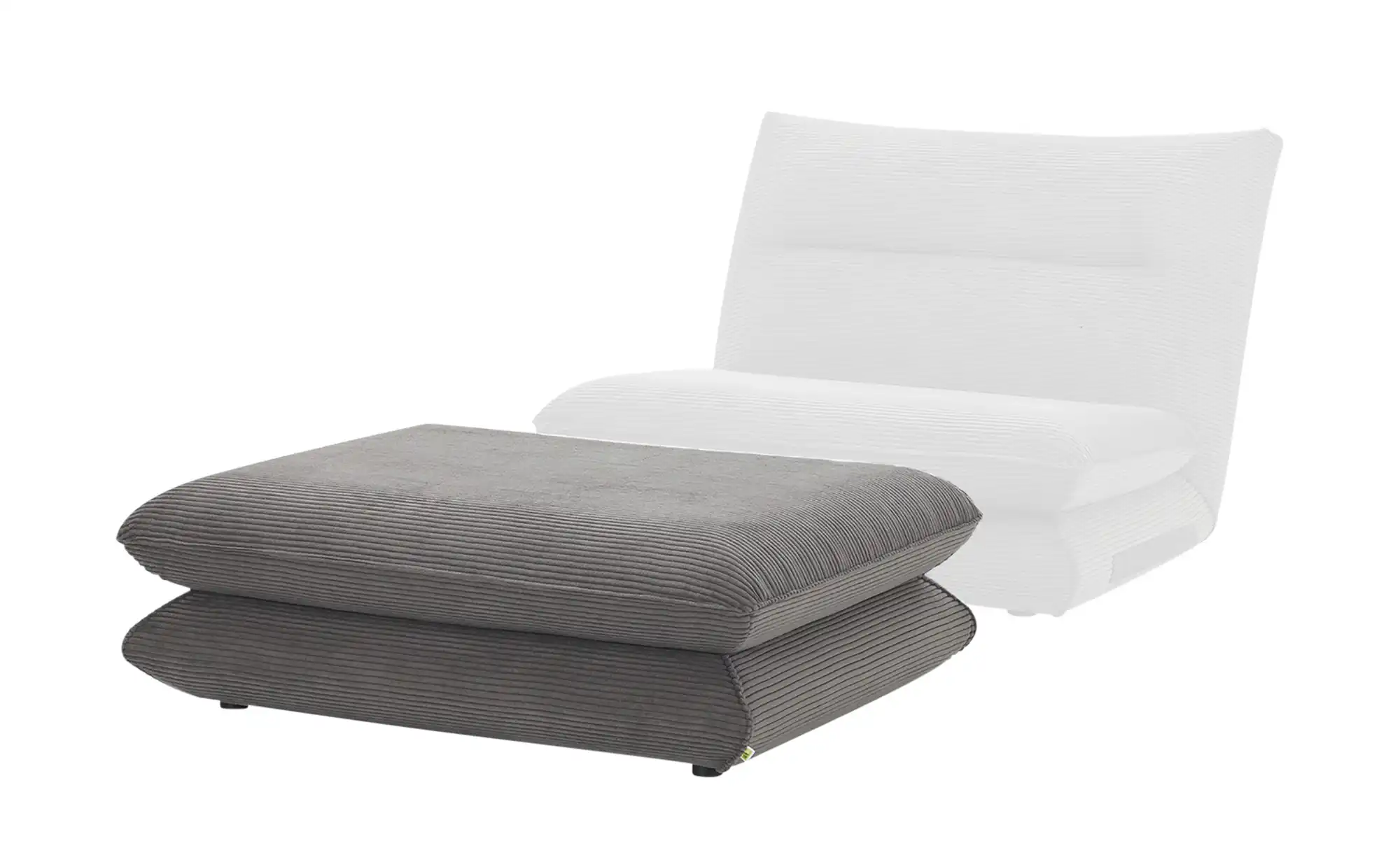 smart Element Hocker Ellen