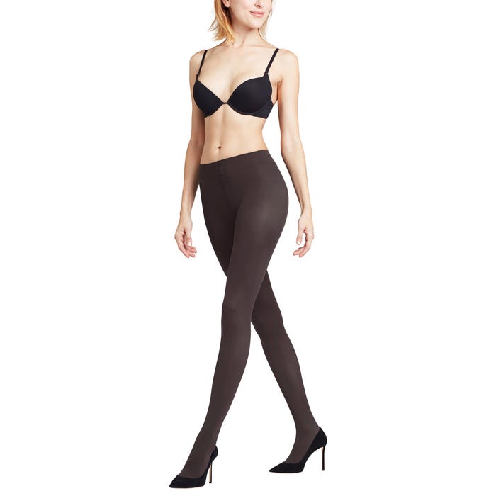 Falke-Pure matt-panty 50DEN