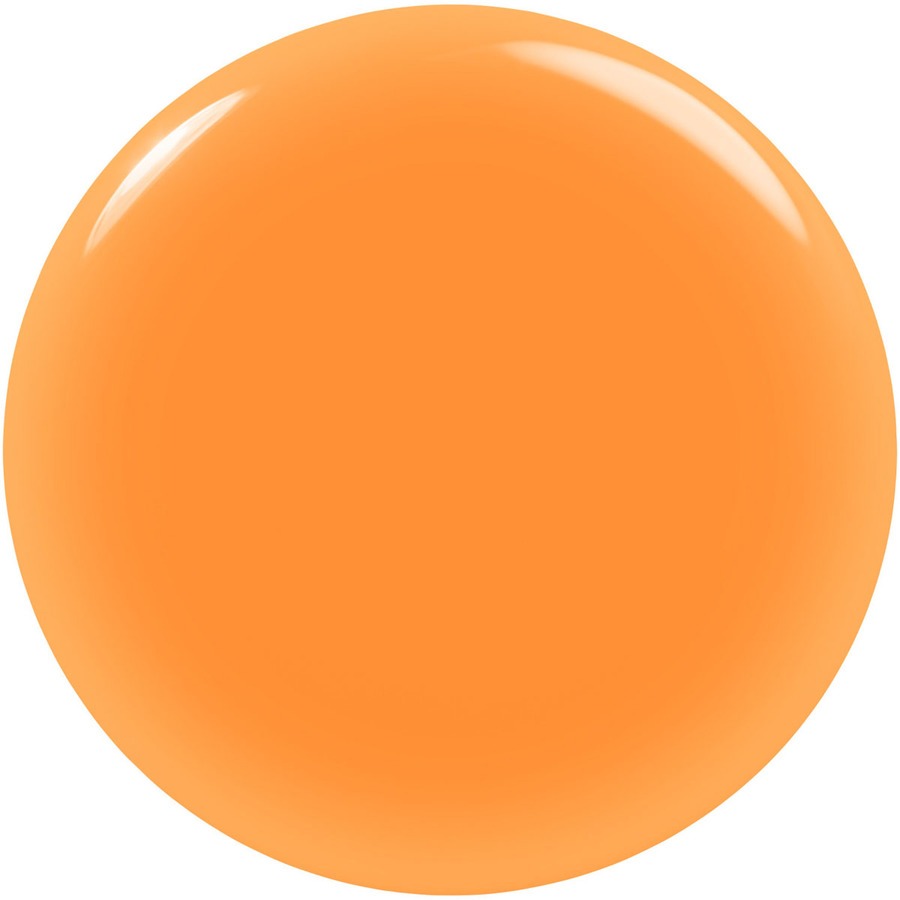 Essie On-A-Roll Apricot Nail And Cuticle Oil 13,5ml
