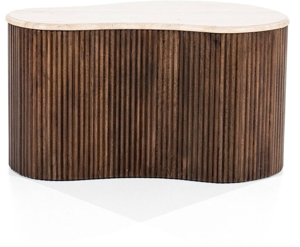 Eleonora Mari Salontafel
